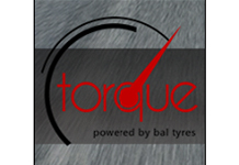 TORQUE TORQUE